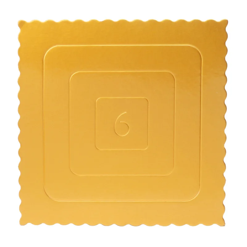 8988274882_1406864550