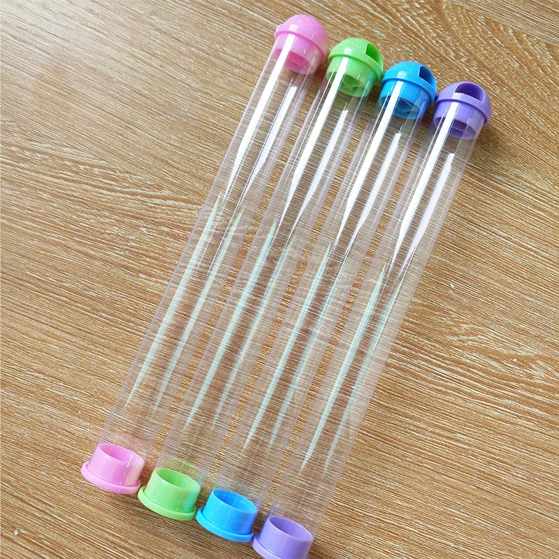 Portable Toothbrush Cover Holder Outdoor Travel Hiking Camping Toothrush Cap Case Protect Random Color ZA5731
Portable Toothbrush Cover Holder Outdoor Travel Hiking Camping Toothrush Cap Case Protect Random Color ZA5731