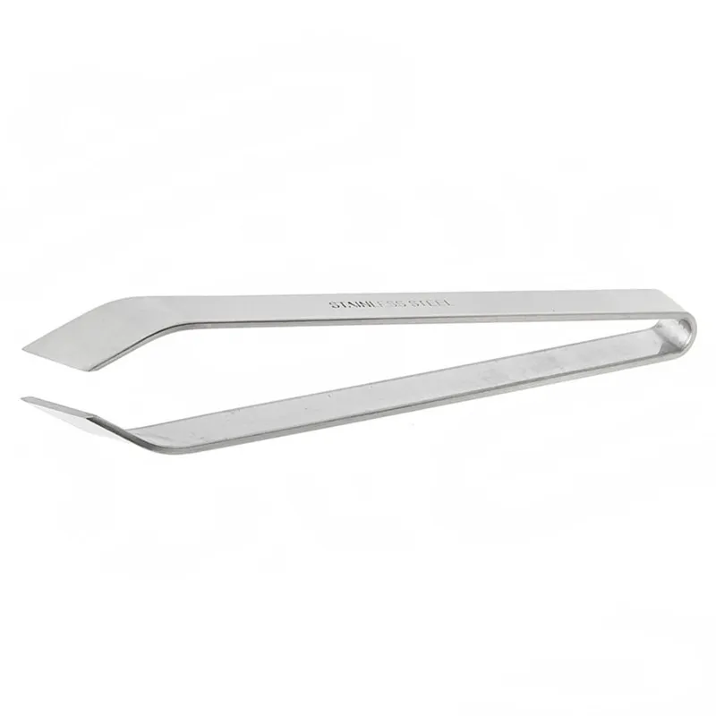 Stainless-Steel-Fish-Bone-Remover-Pliers-Pincer-Puller-Tweezer-Tongs-Pick-Up-Utensils-Kitchen-Seafood-Tool (1)