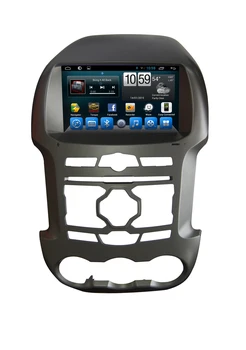 Navirider car dvd player for Ford Ranger octa core android 8.1.0 car gps multimedia head unit stereo tape recorder
Navirider car dvd player for Ford Ranger octa core android 8.1.0 car gps multimedia head unit stereo tape recorder