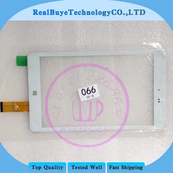 Replace PB80JG2296 FHX White Touch Screen Panel Digitizer Glass Sensor Code Random Delivery
Replace PB80JG2296 FHX White Touch Screen Panel Digitizer Glass Sensor Code Random Delivery