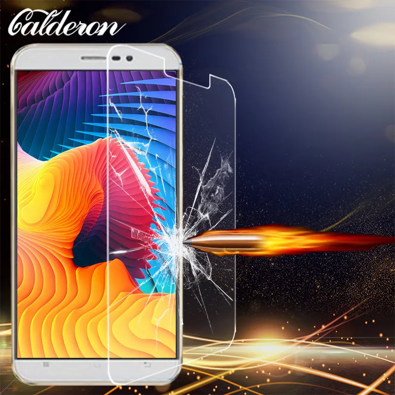 Screen Protector Tempered Glass For Cubot Cheetah 2 R9 Note S Plus Echo Power Protective Film Glass X15 X16 X17 X17S X18 Plus
Screen Protector Tempered Glass For Cubot Cheetah 2 R9 Note S Plus Echo Power Protective Film Glass X15 X16 X17 X17S X18 Plus
