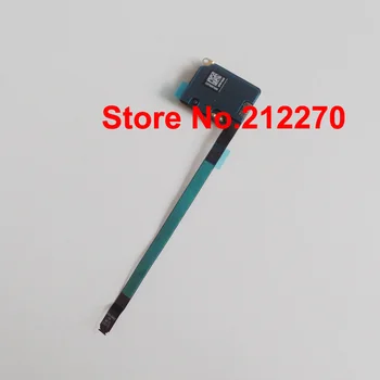 YUYOND Free DHL EMS Original New Sim Card Tray Holder Flex Cable Ribbon For iPad 7 Replacement Parts Wholesale
YUYOND Free DHL EMS Original New Sim Card Tray Holder Flex Cable Ribbon For iPad 7 Replacement Parts Wholesale