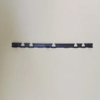 free shipping Exit Guide new compatible for ricoh 1610 1015 1018 2015 2018 2020 2000 B039-4102 B0394102
free shipping Exit Guide new compatible for ricoh 1610 1015 1018 2015 2018 2020 2000 B039-4102 B0394102