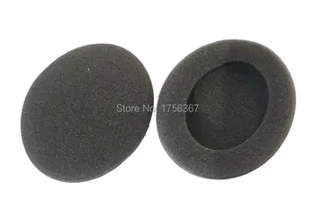 82x68mm Ear pads replacement for Philips SHD8600 headphones earmuffs(earcaps/ear cover/Cushion) Universal headset sponge set
82x68mm Ear pads replacement for Philips SHD8600 headphones earmuffs(earcaps/ear cover/Cushion) Universal headset sponge set