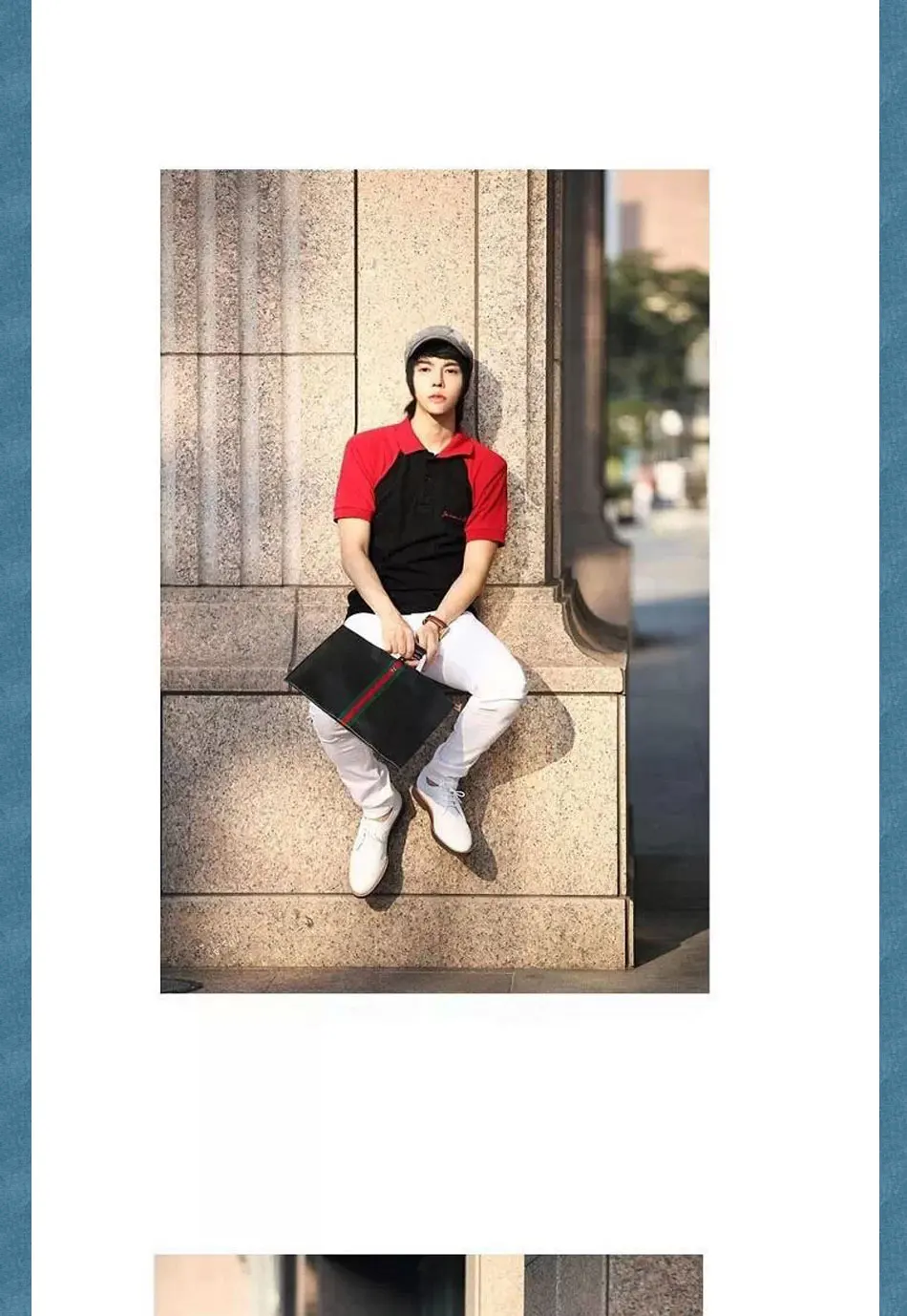 moban_04