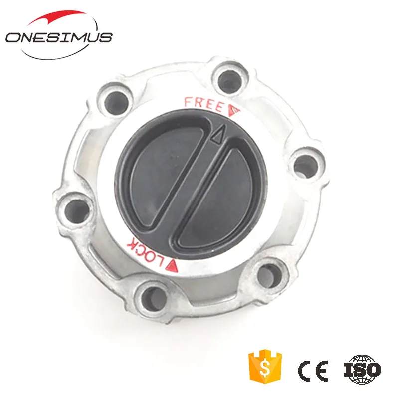 4PCS wheel locking hub 27T manuel OEM 40250-32G10 for N- Navara D21 Pathfinder Terrano
4PCS wheel locking hub 27T manuel OEM 40250-32G10 for N- Navara D21 Pathfinder Terrano