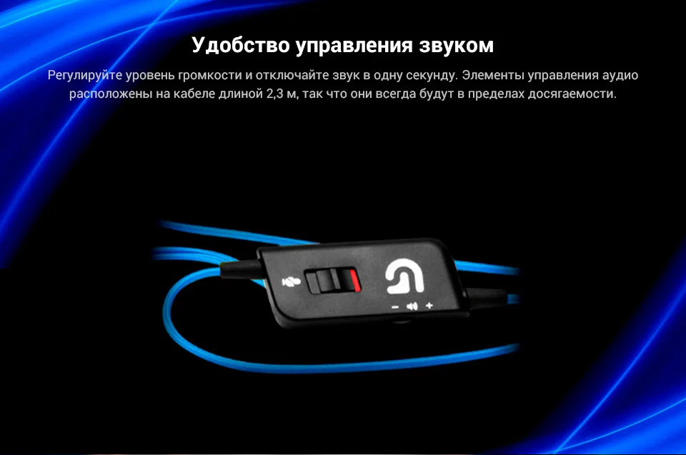 pc (3)