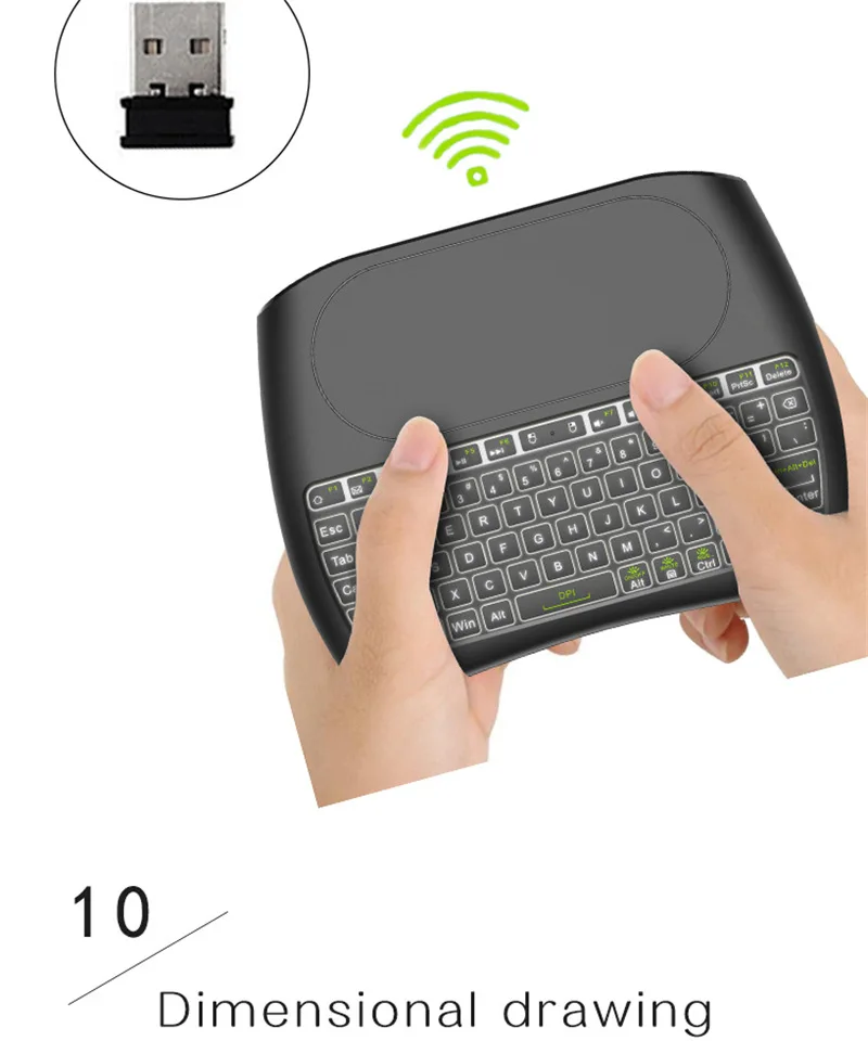 10446243287_809095010