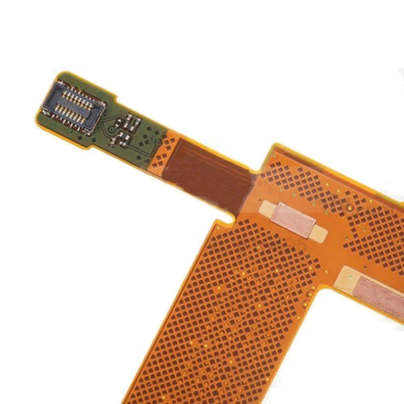S-SP-3203_3