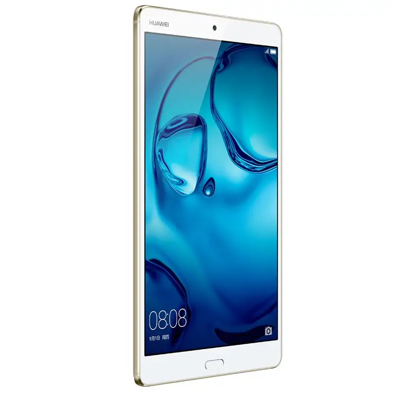 Прошивка huawei bgo dl09