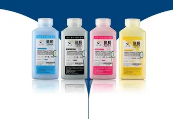 new copier DCC250 color ceramic toner powder compatible for Xerox dc240 dc250 dc260 dc242 dc252 ,KCMY 100g/color ,400g/lot
new copier DCC250 color ceramic toner powder compatible for Xerox dc240 dc250 dc260 dc242 dc252 ,KCMY 100g/color ,400g/lot