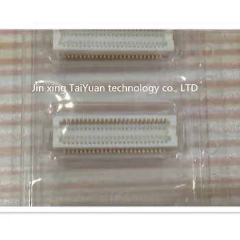 DF12E dp (3.0) - 50-0.5 V 0.5 MM 50 p mother seat surface plate connector (10 PCS) package of mail ic ...
DF12E dp (3.0) - 50-0.5 V 0.5 MM 50 p mother seat surface plate connector (10 PCS) package of mail ic ...