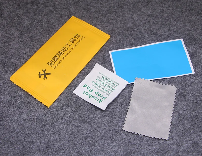 100pcs Wholesale Tempered Glass Screen Protector Film Camera Lens Cleans Wipes Wet DryWipes Dust Absorber Alcohol Package
100pcs Wholesale Tempered Glass Screen Protector Film Camera Lens Cleans Wipes Wet DryWipes Dust Absorber Alcohol Package