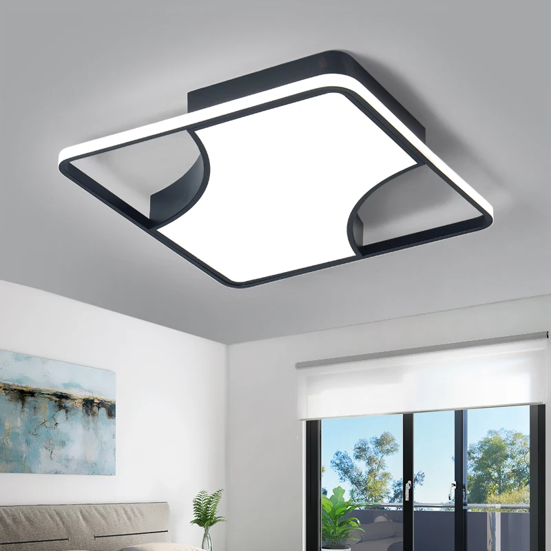 Modern led chandelier lights for Living room Bedroom Kitchen luminaria led ultra-thin 6CM hall luminaria led chandelier lamp
Modern led chandelier lights for Living room Bedroom Kitchen luminaria led ultra-thin 6CM hall luminaria led chandelier lamp