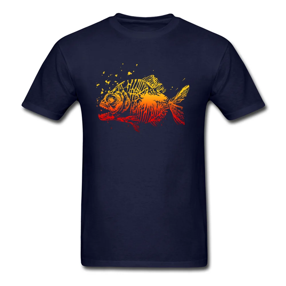 Fire Piranha_navy