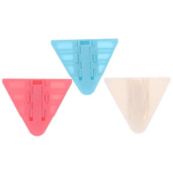 1PC Kids Baby Safety Sliding Door Window Wardrobe Locks Children Safety Protection Window Stopper Baby Security Care
1PC Kids Baby Safety Sliding Door Window Wardrobe Locks Children Safety Protection Window Stopper Baby Security Care