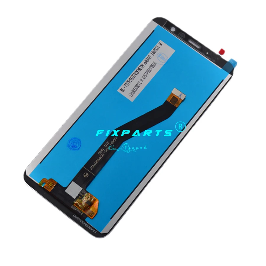 Meizu M6 LCD Display