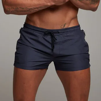 Summer Mens New Sport Running Shorts Quick Dry Bodybuilding Short Pants Men Gym Basketball Tennis Fitness Beach Shorts Man Homme
Summer Mens New Sport Running Shorts Quick Dry Bodybuilding Short Pants Men Gym Basketball Tennis Fitness Beach Shorts Man Homme
