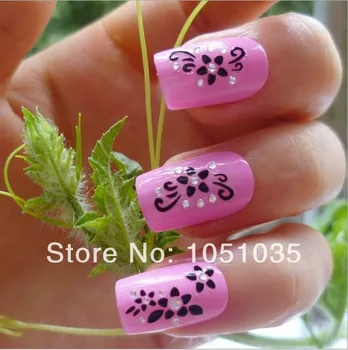 free shipping 3d nail art decals 3d nail sticker Nail Art Decoration with individua package 90 pcs/lot
free shipping 3d nail art decals 3d nail sticker Nail Art Decoration with individua package 90 pcs/lot