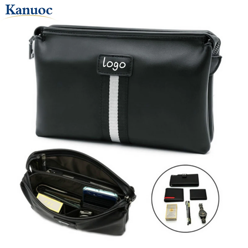 Car handbag mobile phone certificate bag zipper pocket For Mercedes Benz W201 GLA W176 CLK W209 W202 W220 W204 W203 W210 W124
Car handbag mobile phone certificate bag zipper pocket For Mercedes Benz W201 GLA W176 CLK W209 W202 W220 W204 W203 W210 W124
