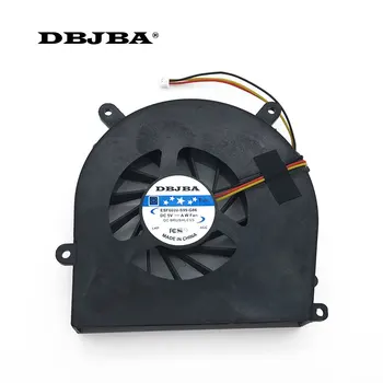 Laptop GPU Fan For Terrans Force X511 X611 X711 X811 For Clevo P150 P170 P370 P570 Graphics A-POWER 6-31-X720S-101 Fan
Laptop GPU Fan For Terrans Force X511 X611 X711 X811 For Clevo P150 P170 P370 P570 Graphics A-POWER 6-31-X720S-101 Fan