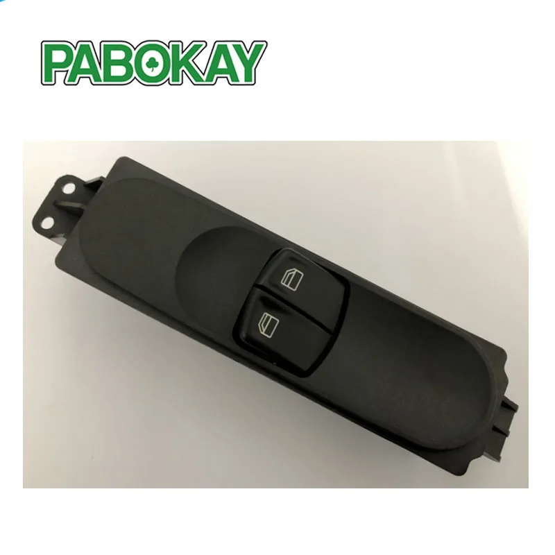 New 6395451513 Electric Power Window Switch Front Right car accessories For MERCEDES VITO Viano W639 onwards 2003
New 6395451513 Electric Power Window Switch Front Right car accessories For MERCEDES VITO Viano W639 onwards 2003