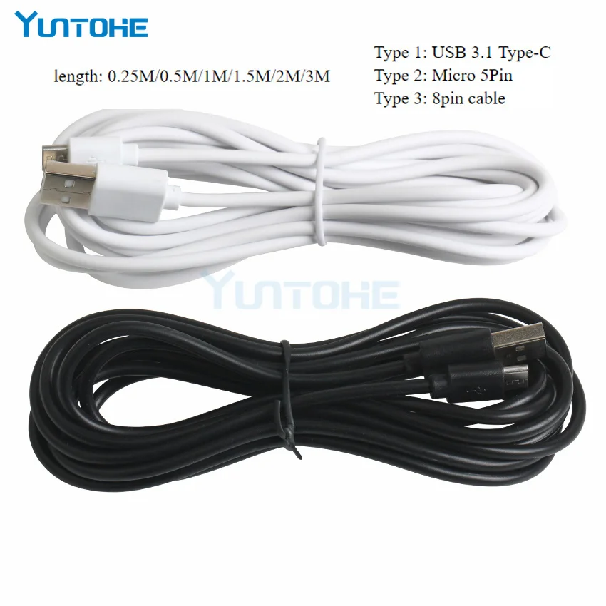 USB Cable For iPhone X 8 7 6 Fast Charging Charger Micro USB Cord For Samsung Xiaomi USB Type c Type-c Mobile Phone Cable 200pcs
USB Cable For iPhone X 8 7 6 Fast Charging Charger Micro USB Cord For Samsung Xiaomi USB Type c Type-c Mobile Phone Cable 200pcs