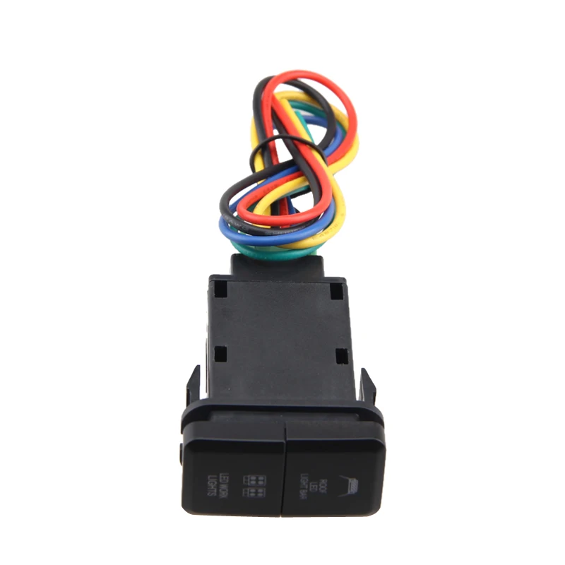 HBX579 (17)