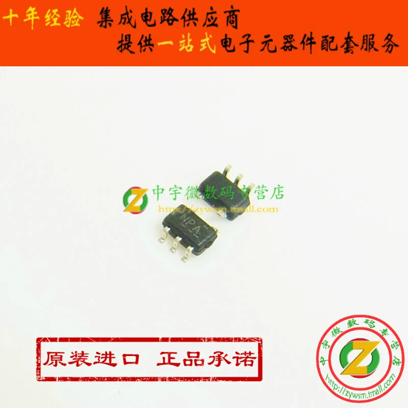 Free shipping TPS3801L30DCKR TPS3801L30DCKT TPS3801 NPA SC70-5 New original |