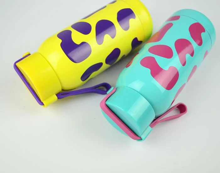 thermos 16