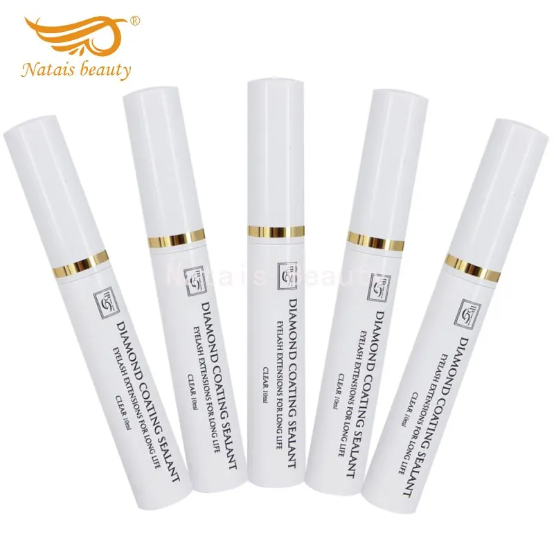 5pcs/lot I Beauty Hot Sale Clear or Black Eyelash Coating Mascara 10ml Free Shipping
5pcs/lot I Beauty Hot Sale Clear or Black Eyelash Coating Mascara 10ml Free Shipping