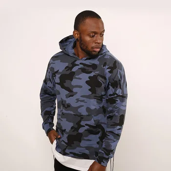 Men Sweatshirts Camo Side Webbing Tooling Sweatershirt for Men Loose Oversized Hooded Pullover Clothes men and women Hoodies
Men Sweatshirts Camo Side Webbing Tooling Sweatershirt for Men Loose Oversized Hooded Pullover Clothes men and women Hoodies