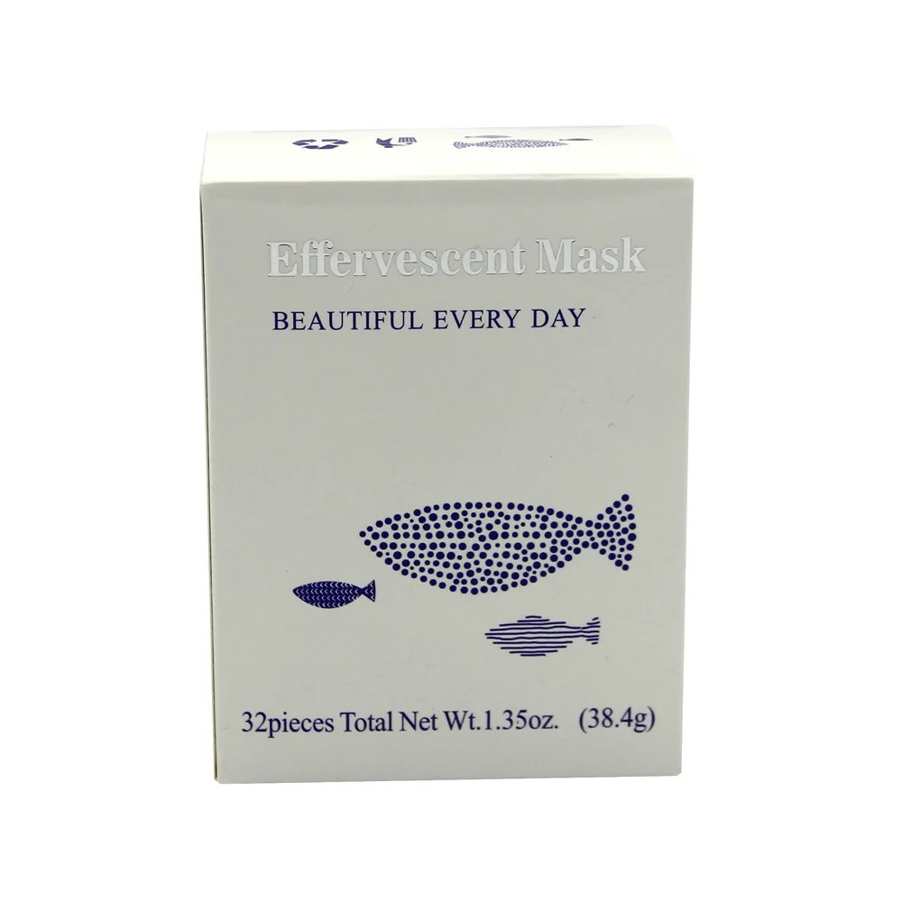 DIY Facial Fruit Vegetable Maker Automatic Mask Machine Use Effervescent Collagen Tablets Anti Aging Wrinkle Hydrating Whitening
DIY Facial Fruit Vegetable Maker Automatic Mask Machine Use Effervescent Collagen Tablets Anti Aging Wrinkle Hydrating Whitening