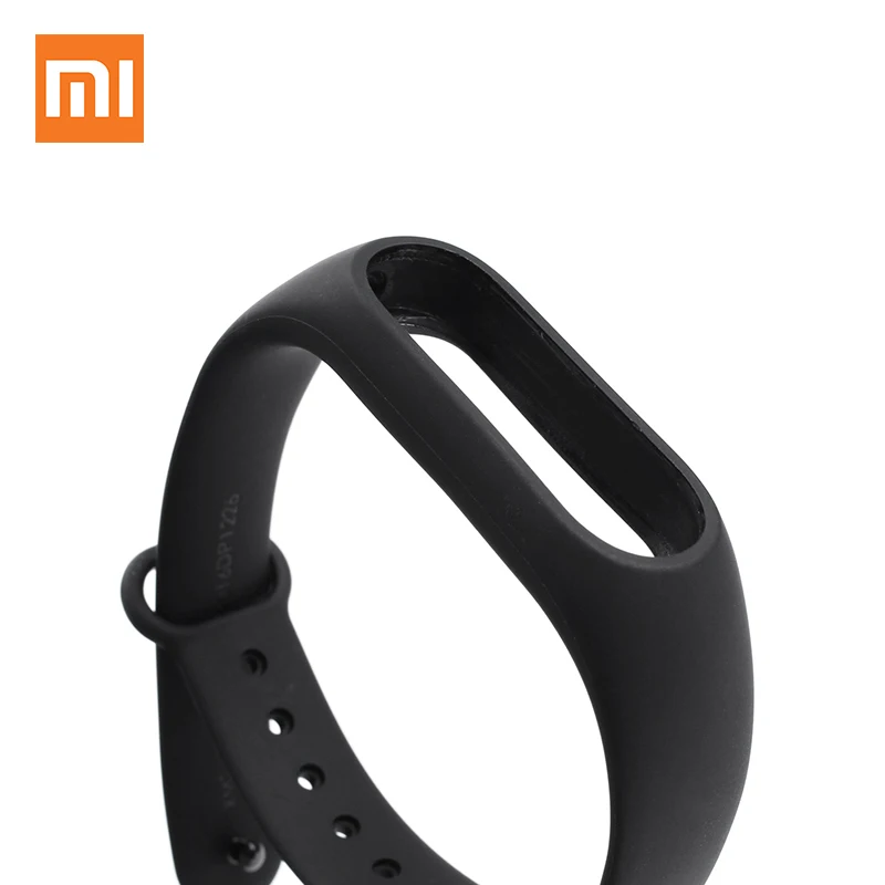 Original Xiaomi Wrist Strap Bracelet Replacement watchband for Original Miband 2 Xiaomi Mi band 2 Wristbands
Original Xiaomi Wrist Strap Bracelet Replacement watchband for Original Miband 2 Xiaomi Mi band 2 Wristbands