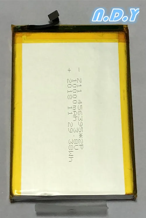 100% New Original HOMTOM zoji Z11 Battery 10000mAh for HOMTOM ZOJI Z11 Smart Phone
100% New Original HOMTOM zoji Z11 Battery 10000mAh for HOMTOM ZOJI Z11 Smart Phone
