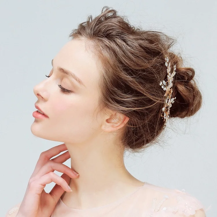 bridal hair clip (7)