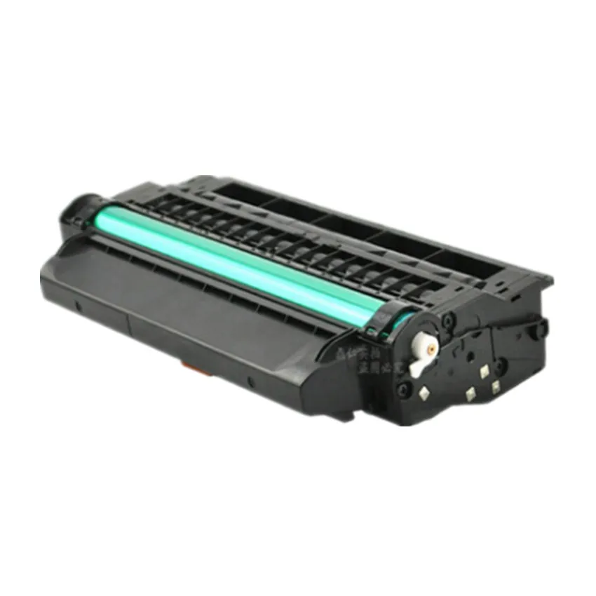 Compatible Toner Cartridge MLT-D105S D105 105S D105S for Samsung ML-1916K ML-1915K ML-1910K ML-2525K ML-2580NK CF-650 CF-650F
Compatible Toner Cartridge MLT-D105S D105 105S D105S for Samsung ML-1916K ML-1915K ML-1910K ML-2525K ML-2580NK CF-650 CF-650F