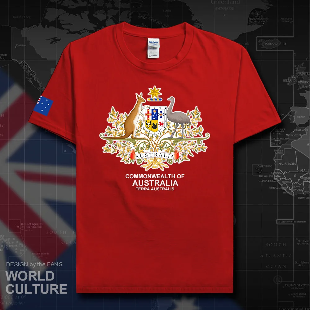 HNAT_Australia20_T01red