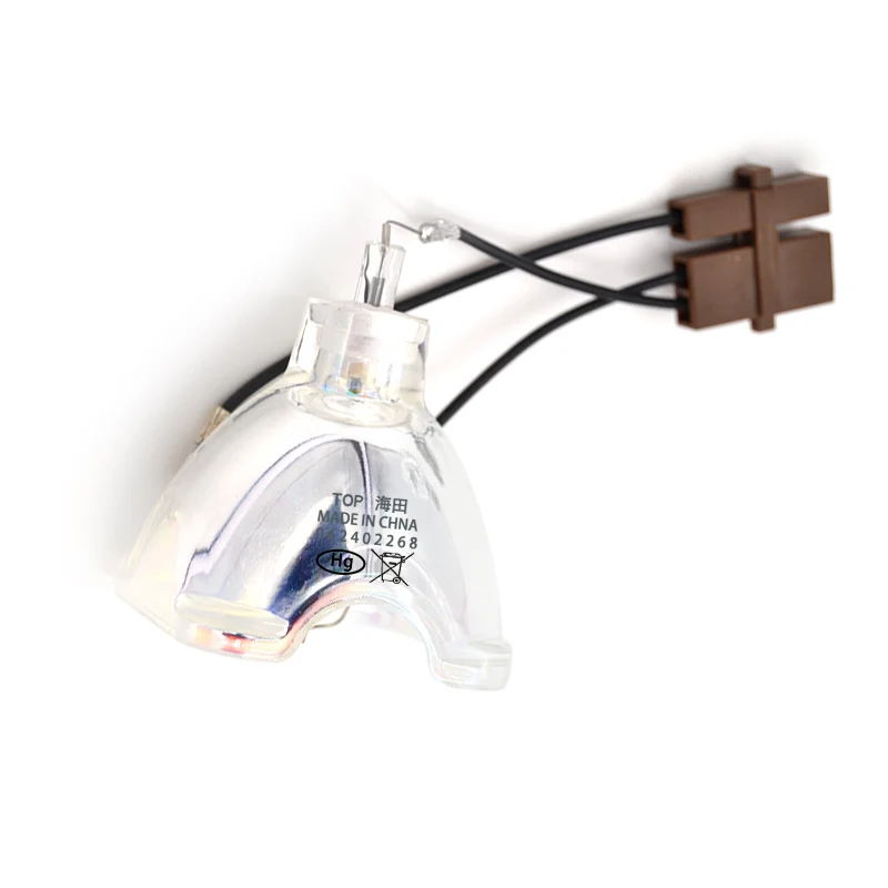 compatible bulb lamp VT75LP for NEC LT280 LT375 LT380 LT380G VT470 VT670 VT675 VT676
compatible bulb lamp VT75LP for NEC LT280 LT375 LT380 LT380G VT470 VT670 VT675 VT676