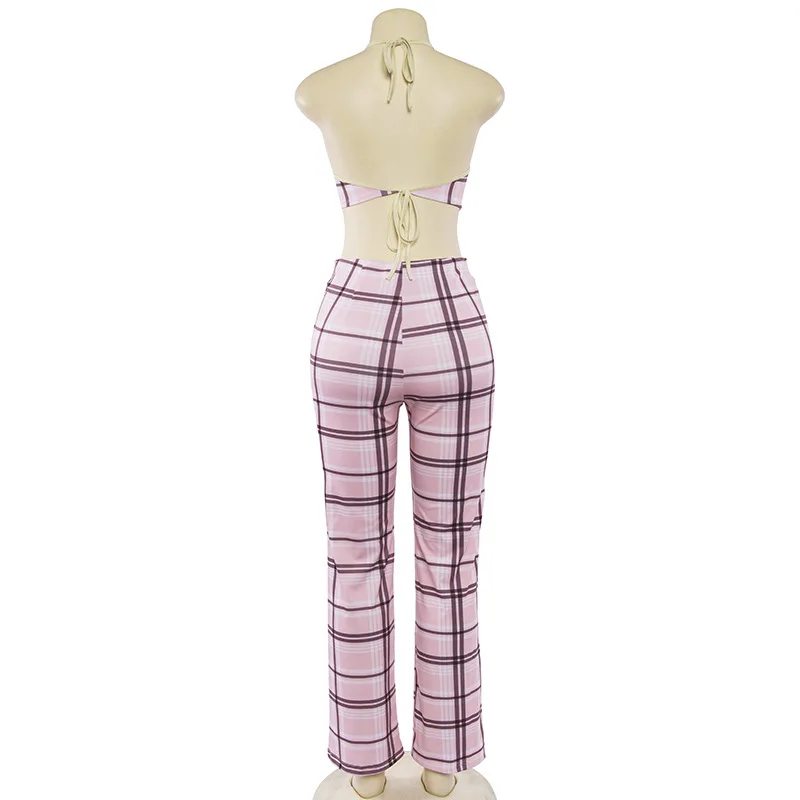 8735070883_1973477789