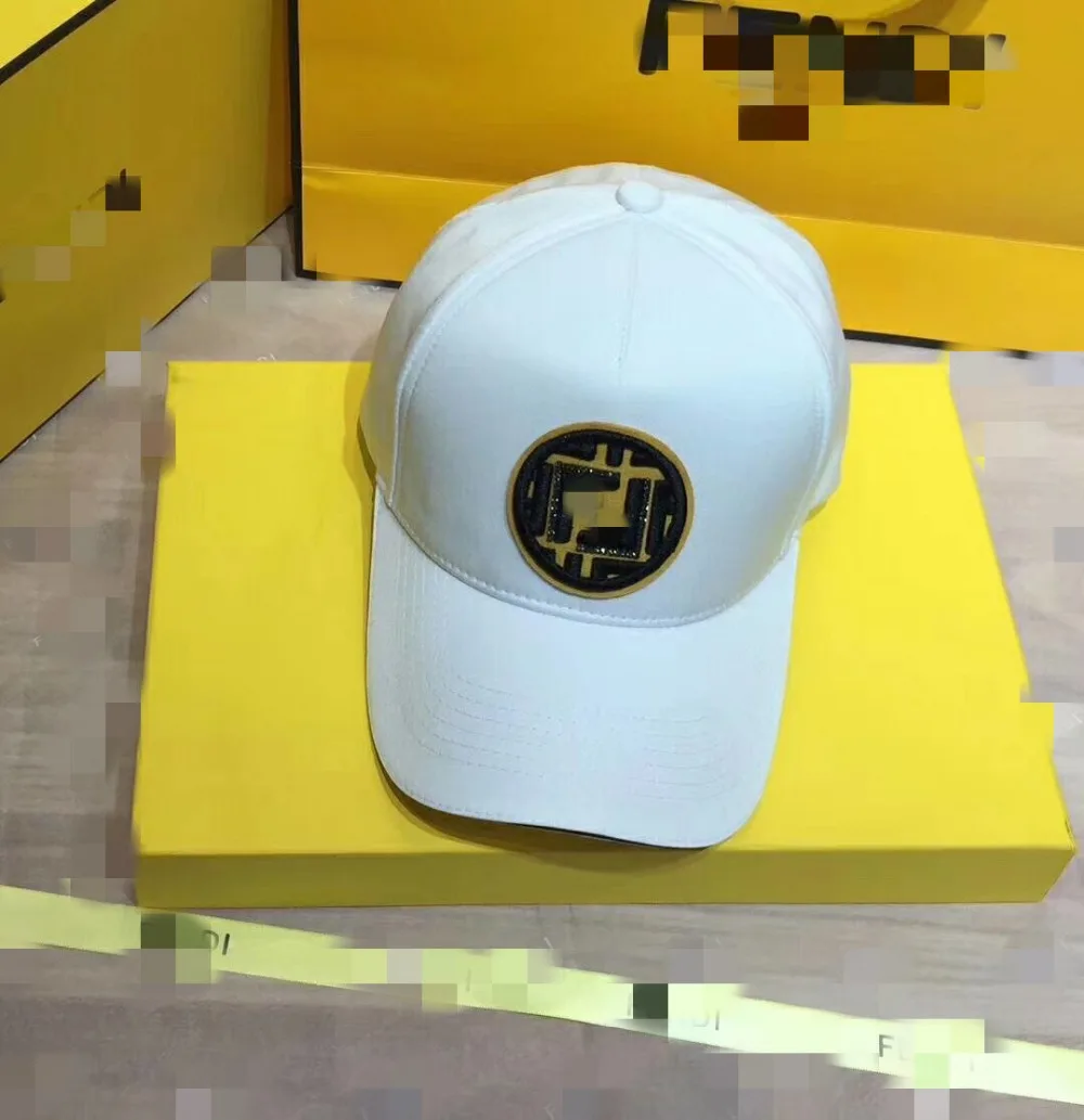 Baseball Cap for spring Summer casual Men Women HipHop Caps Unisex Sport sun hat blackwhite fashion fashion couples high quality
Baseball Cap for spring Summer casual Men Women HipHop Caps Unisex Sport sun hat blackwhite fashion fashion couples high quality