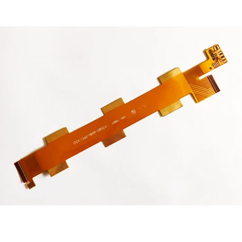 New Main Board Motherboard LCD Display Connector FPC Flex Cable For Lenovo A8-50 A8-50F A8-50CL
New Main Board Motherboard LCD Display Connector FPC Flex Cable For Lenovo A8-50 A8-50F A8-50CL