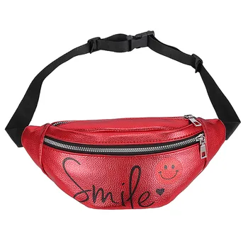 2019 new fanny pack Fashion Men's And Women Simple Leisure Fashion Sport Fitness Waist Packs 7.24
2019 new fanny pack Fashion Men's And Women Simple Leisure Fashion Sport Fitness Waist Packs 7.24