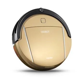 freeshipping Sweeping mopping robot intelligent household vacuum cleaner wipe machine fully automatic charging CEN630 30W 12V
freeshipping Sweeping mopping robot intelligent household vacuum cleaner wipe machine fully automatic charging CEN630 30W 12V