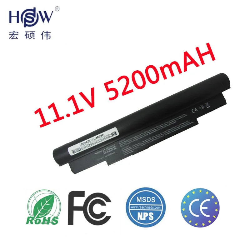 6cells battery for 1588-3366 AA-PB6NC6W AA-PB8NC6B AA-PB8NC6B/E AA-PB8NC6B/US AA-PB8NC6M AA-PB8NC8B AA-PL8NC6B BA43-00189A
6cells battery for 1588-3366 AA-PB6NC6W AA-PB8NC6B AA-PB8NC6B/E AA-PB8NC6B/US AA-PB8NC6M AA-PB8NC8B AA-PL8NC6B BA43-00189A