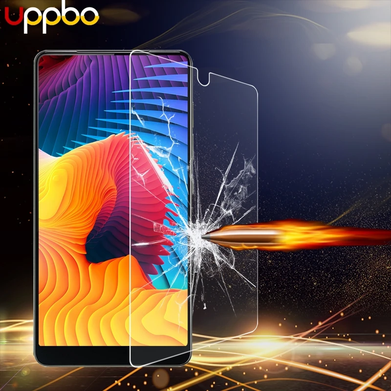 Uppbo Tempered Glass For Elephone P8 mini P8000 S8 Homtom HT30 HT37 HT50 S16 S8 Screen Protective Film
Uppbo Tempered Glass For Elephone P8 mini P8000 S8 Homtom HT30 HT37 HT50 S16 S8 Screen Protective Film
