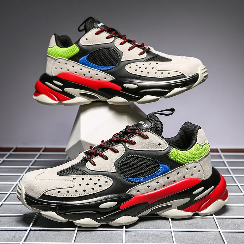 Official Original Authentic Basketball Air Shoes Sport Outdoor Athletic Sneakers U_PATH INS Uptempo Luxury Retro James Boots
Official Original Authentic Basketball Air Shoes Sport Outdoor Athletic Sneakers U_PATH INS Uptempo Luxury Retro James Boots