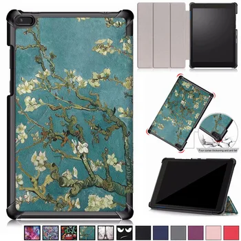 Painted Lightweight Ultra-Slim Magnetic PU Leather Case for Lenovo Tab E8 Tb-8304f 8 Inch Tablet Tri-Folding Standing Cover
Painted Lightweight Ultra-Slim Magnetic PU Leather Case for Lenovo Tab E8 Tb-8304f 8 Inch Tablet Tri-Folding Standing Cover