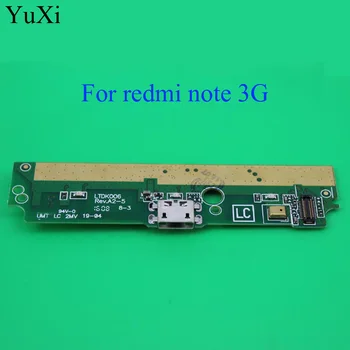 YuXi 1PCS New USB plug charge board dock connector flex cable board for Xiaomi Redmi Hongmi note 3g redmi note 4g
YuXi 1PCS New USB plug charge board dock connector flex cable board for Xiaomi Redmi Hongmi note 3g redmi note 4g
